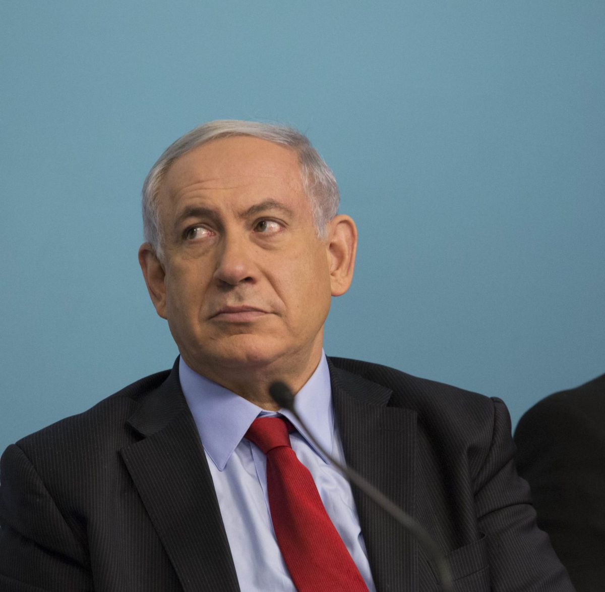 10 שנות כלכלה נמחקו: החוב זינק לכ-990 מיליארד שקל