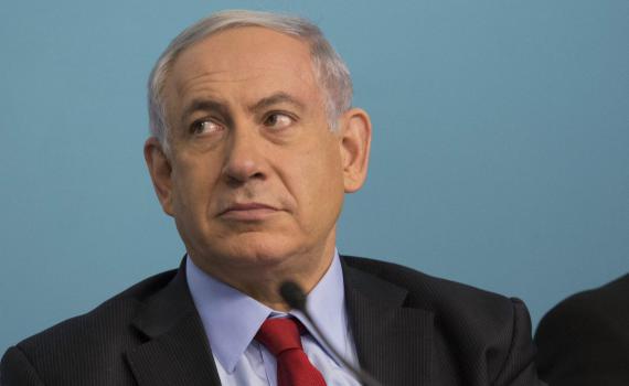 10 שנות כלכלה נמחקו: החוב זינק לכ-990 מיליארד שקל