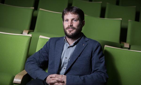 סקר: סער מאבד גובה; חגית משה וסמוטריץ' לא עוברים