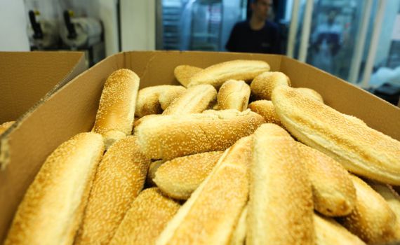 החלטת בג"צ להכניס חמץ: חוסר הקשבה ומלחמות דת