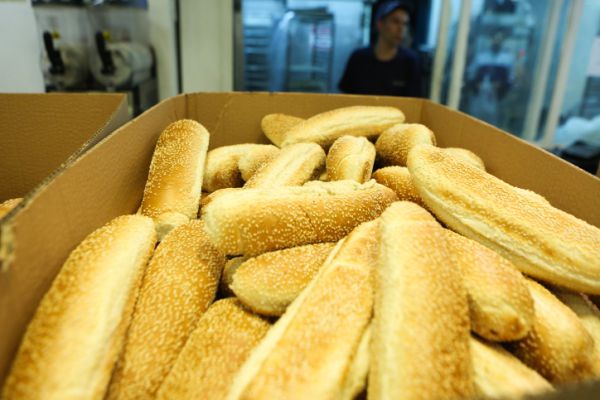 החלטת בג"צ להכניס חמץ: חוסר הקשבה ומלחמות דת