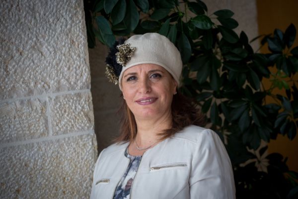 ניצחון חגית משה הוא הישג חשוב – השאלה למי