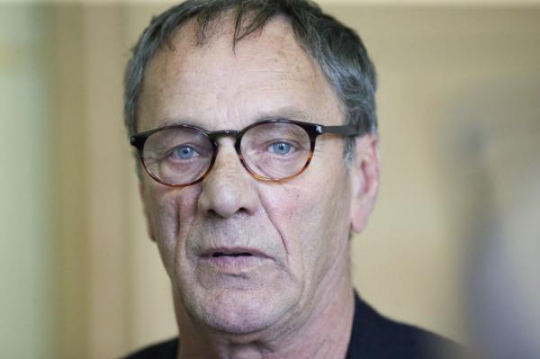 בית המשפט אסר את הקרנת הסרט ג'נין ג'נין