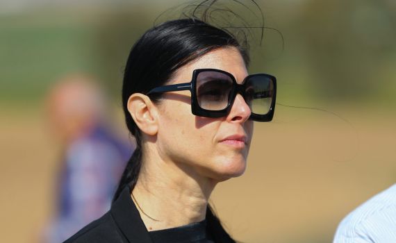 מכה לעמיר פרץ: המחוזי חייב לקיים פריימריז בעבודה