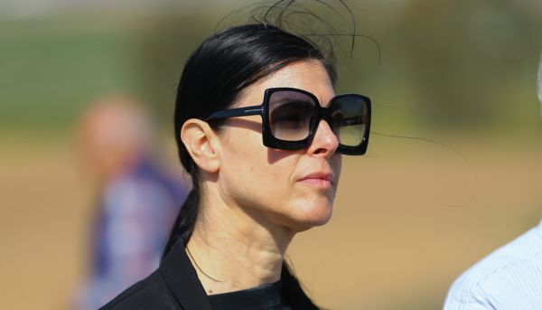 מכה לעמיר פרץ: המחוזי חייב לקיים פריימריז בעבודה