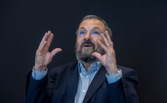 הליכוד: "מגלומניה אישית של ברק להפיל ממשלה"