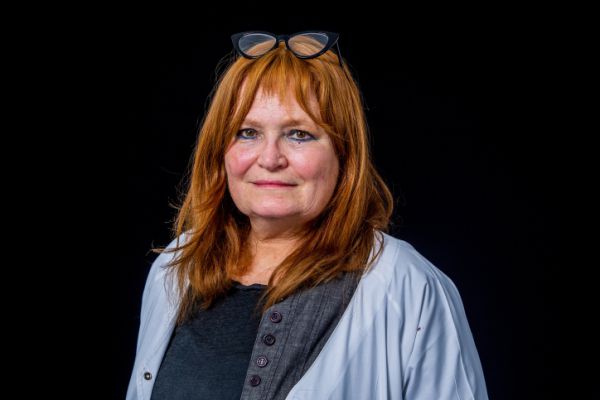 "התגלו תופעות לוואי לחיסון שלא היו ידועות לפייזר"