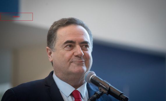 חברי מרכז זועמים: ישראל כץ וביטן יפרקו את הליכוד