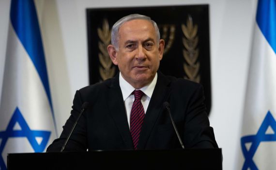 משפט נתניהו | החומרים מחקירת בן כספית יועברו?