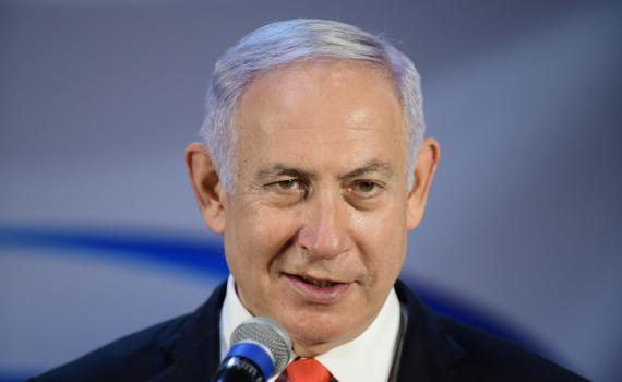 ח"כ טור-פז בטור מיוחד: אחי הימנים, אל תצביעו ביבי