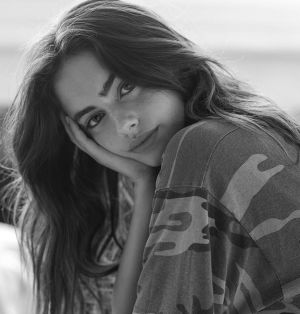 תחושת דה-ז'וו: יעל שלביה ועומר נפרדים