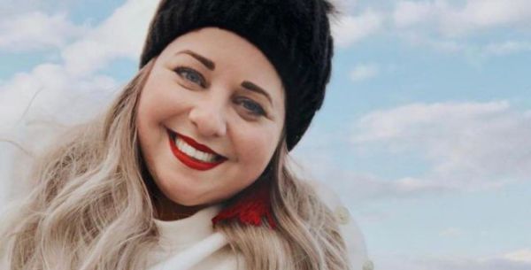 אושרית אברגיל: "איבדנו את הילד שחיכינו לו 21 שנה"