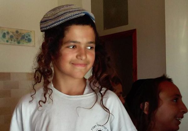 הוריו של אהוביה סנדק פתחו בגיוס המונים להנצחתו