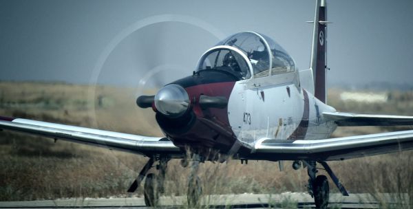 חסר תקדים: הסכם ביטחוני נרחב נחתם בין ישראל ליוון