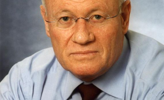 דני יתום פורש: קורא לגוש השמאל לחבור תחת לפיד