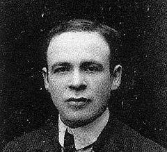 גאון, נווד ומסתורי: מי אתה מר שושני?