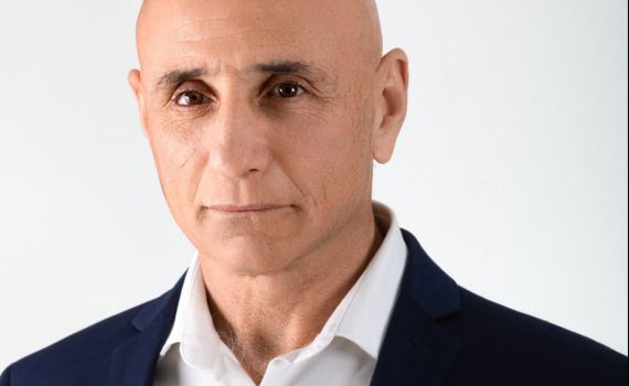 שלח: "גם אם זה 'משתלם', אסור להחרים חרדים"