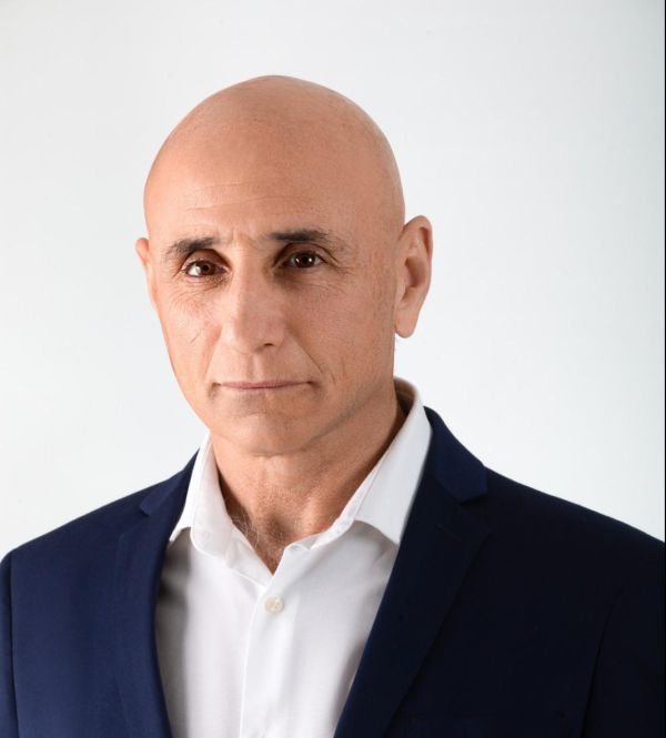 שלח: "גם אם זה 'משתלם', אסור להחרים חרדים"