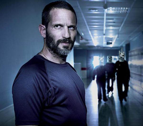 לאחר ההצלחה: 'בלקספייס' תמשיך לעונה שנייה