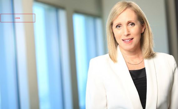 הקרב על הבית היהודי: ראיון עם יו"ר ועדת הבחירות