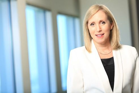 הקרב על הבית היהודי: ראיון עם יו"ר ועדת הבחירות