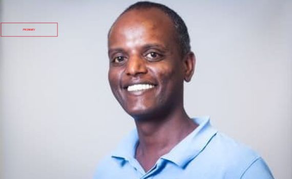 פרסום ראשון: מתמודד נוסף לראשות מפלגת העבודה