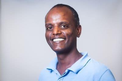 פרסום ראשון: מתמודד נוסף לראשות מפלגת העבודה