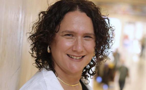 לקראת יום האישה: אלו נשות השנה במגזר