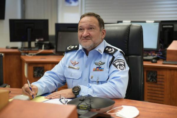 "נציגי ישראל בחו"ל מהווים מטרה לארגוני טרור"