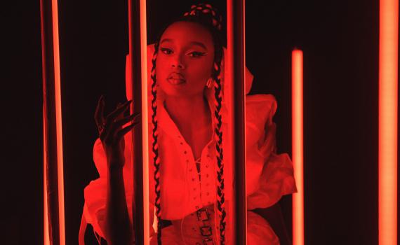 יביא ניצחון? זה השיר שייצג את ישראל באירוויזיון 2021