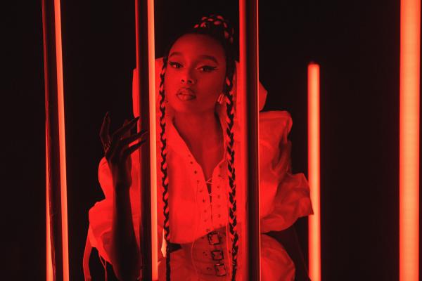 יביא ניצחון? זה השיר שייצג את ישראל באירוויזיון 2021