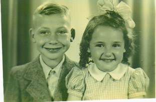 מצמרר: עדות אחרונה לילדים שנספו בסוביבור