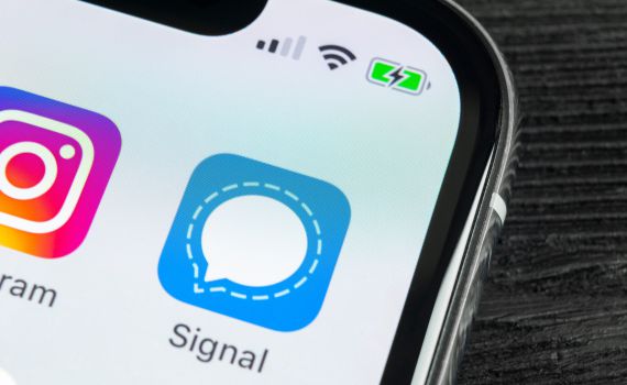 התחליף החדש לוואטסאפ: הכירו את אפליקציית סיגנל