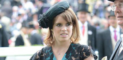 שמחות בממלכה הבריטית: נין חדש למלכה אליזבת