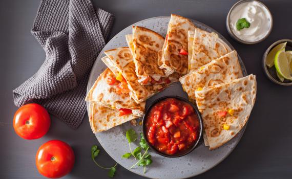 טעים וקל: כך תכינו את המתכון ששיגע את הרשת