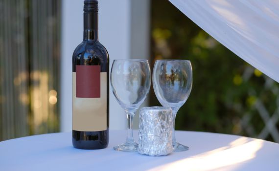 רשם העמותות: לפרק את העמותה לנישואים אזרחיים