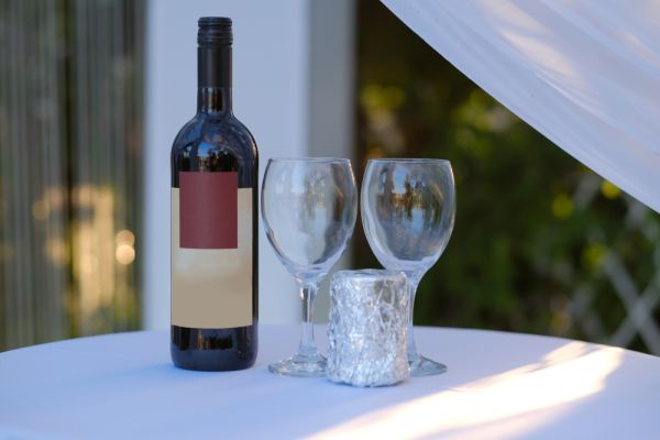 קורס חופה וקידושין: נותרו מקומות ספורים – הירשמו