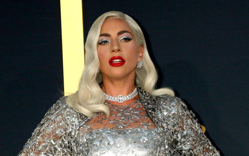 ליידי גאגא תומכת בישראל: התיעוד שמרגיז פרו פלסטינים ברשת