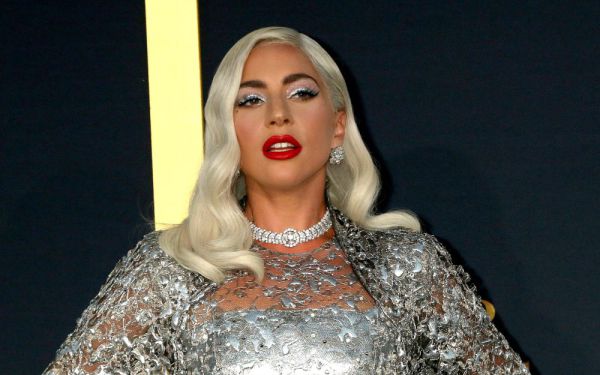 ברזיל: המשטרה סיכלה פיגוע שתוכנן להופעה של ליידי גאגא