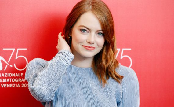 החרם נגד ישראל: באולפן ההוליוודי יפעלו נגד הכוכבים המחרימים