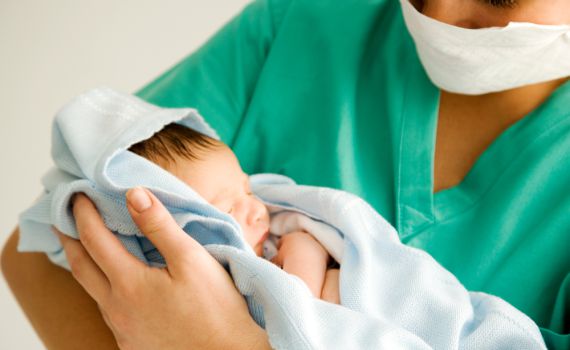 צפו בשידור חי: ערב נשים מרתק של אגודת אפרת