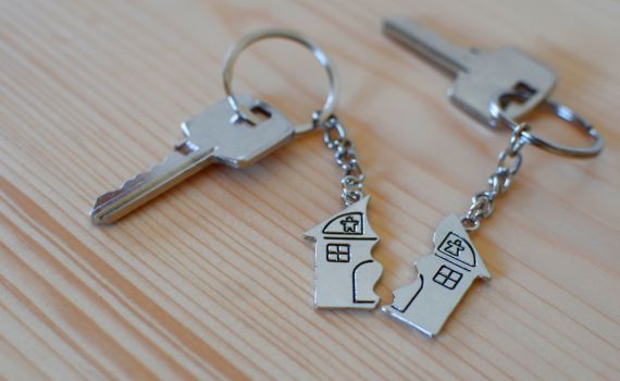 אלימות או חוסר יציבות: על גירושין בימי הקורונה