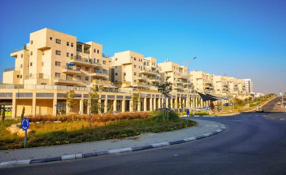 מאבק השבת מגיע לחריש: "החוק לא יכול לעבור"