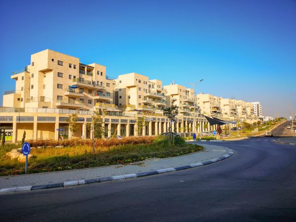 מאבק השבת מגיע לחריש: "החוק לא יכול לעבור"