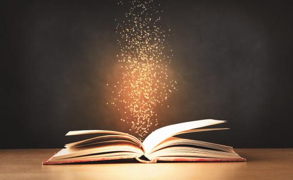 צפו: קצר על הפרשה | זה מהנדס התודעה הכי גדול