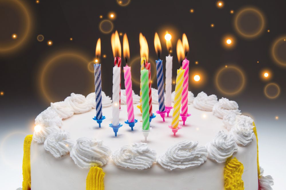 כך תוכלו לגלות: מיהו "התאום היהודי שלכם"?