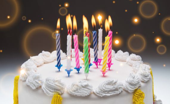 כך תוכלו לגלות: מיהו "התאום היהודי שלכם"?