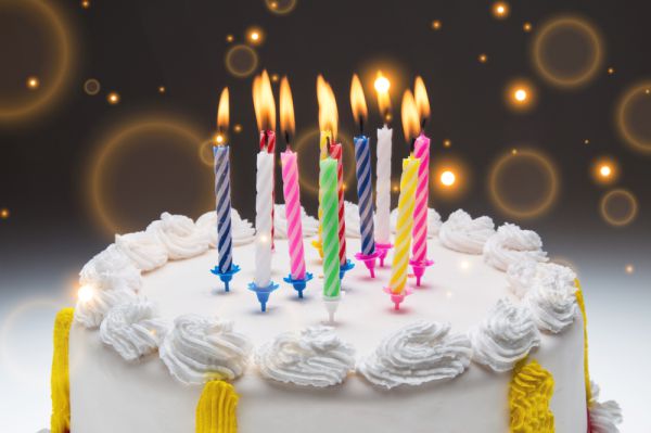 כך תוכלו לגלות: מיהו "התאום היהודי שלכם"?