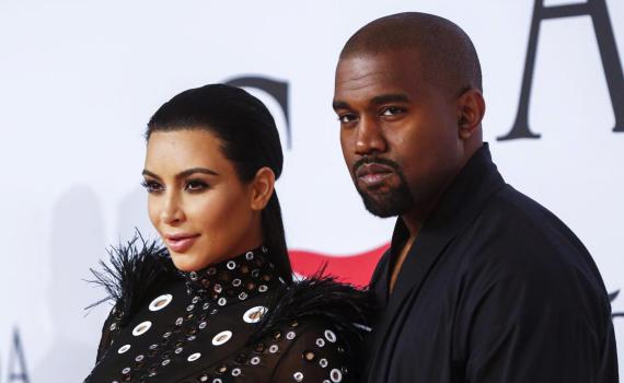 מתחברת לברסלב: קים קרדשיאן הפתיעה את הרשת