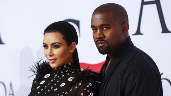 מתחברת לברסלב: קים קרדשיאן הפתיעה את הרשת